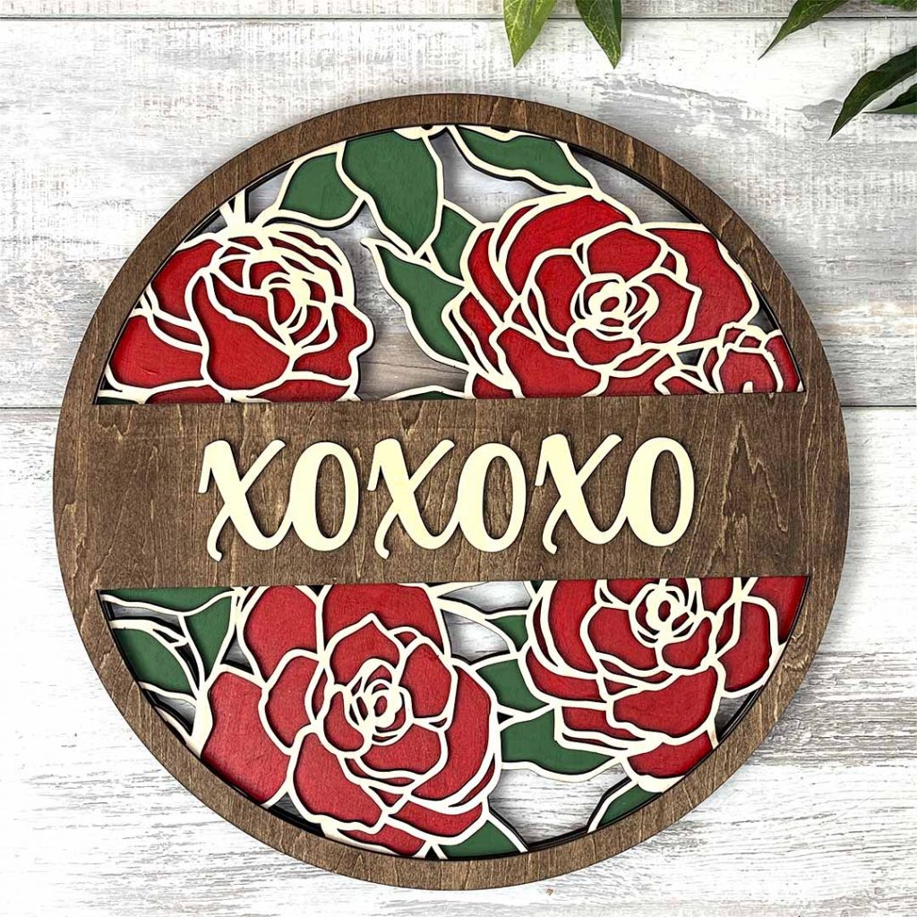 rose-sign-web-shapehousestudio-1