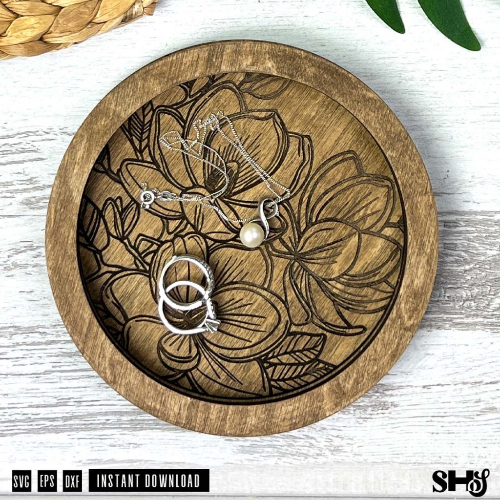 magnolia-trinket-dish-shapehousestudio-6