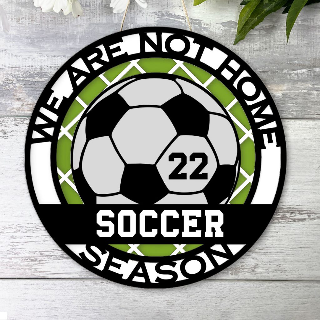 soccer-season-shapehousestudio-1c (1)