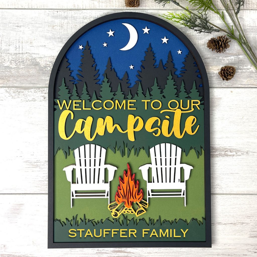 campsite-sign-shapehousestudio-1