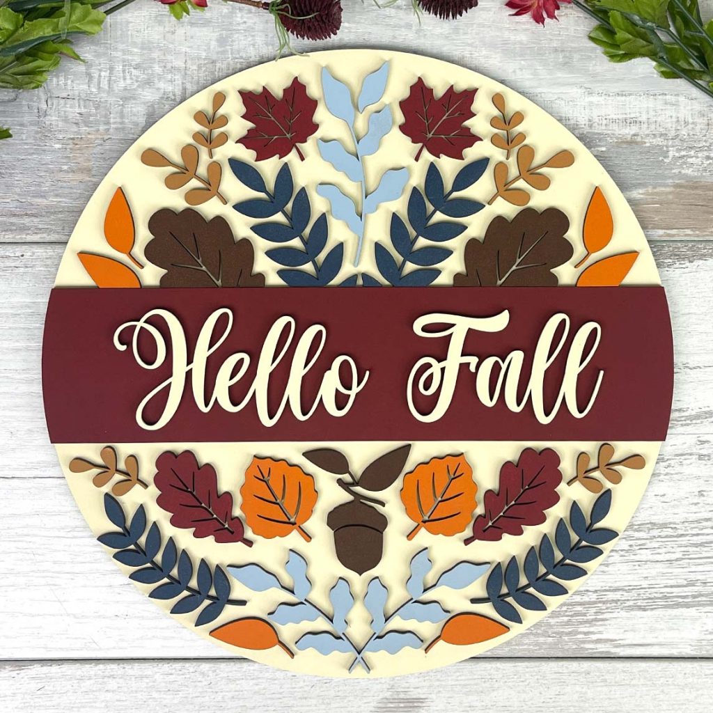 hello-fall-leaves-shapehousestudio-web-1