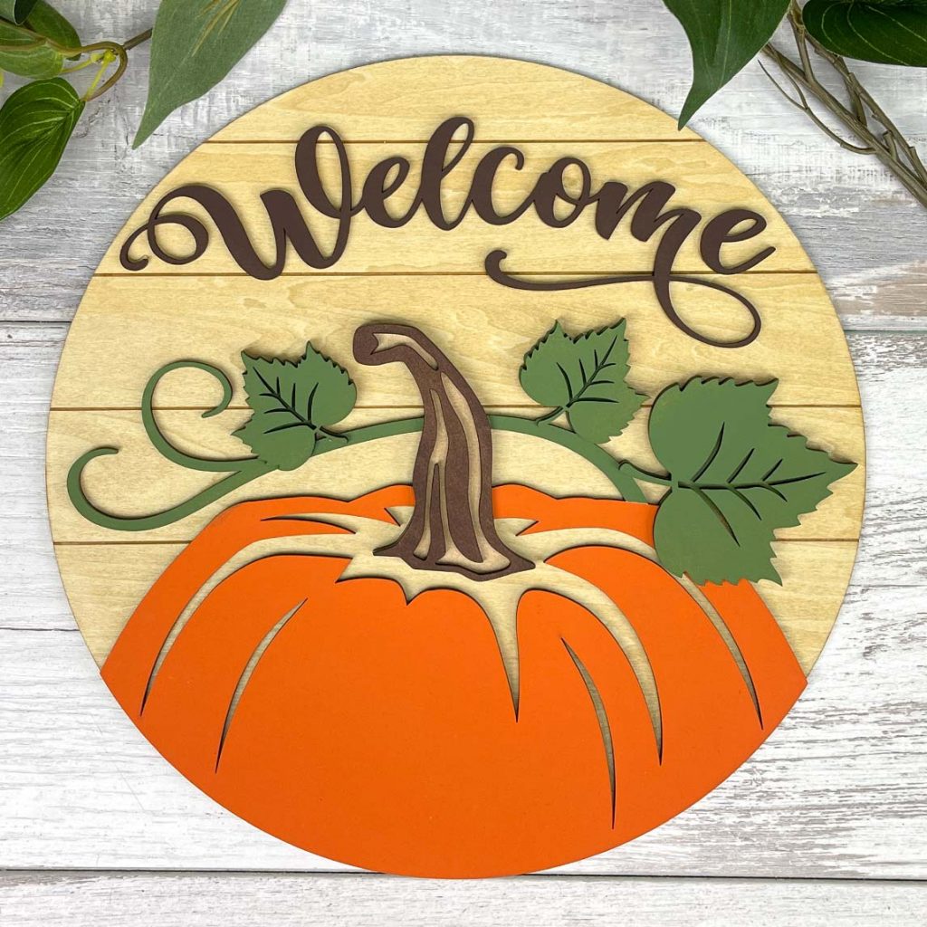 welcome-sign-fall-pumpkin-shapehousestudio-web-1