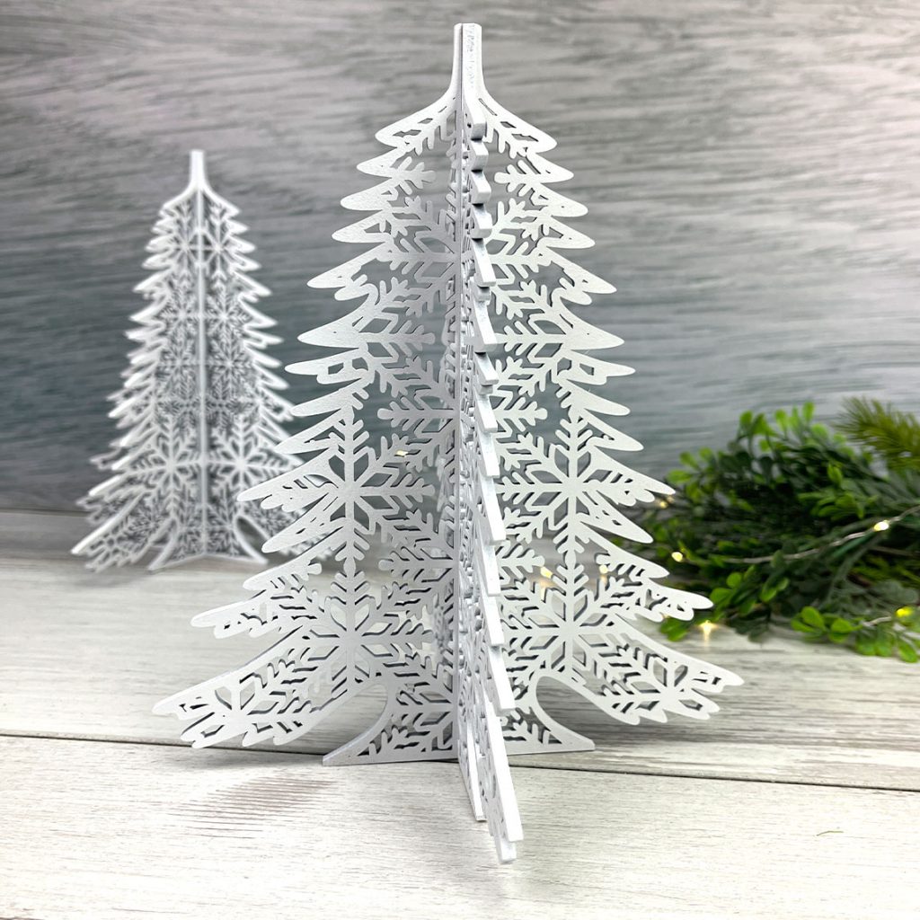 snowflake-tree-shapehousestudio-web-1