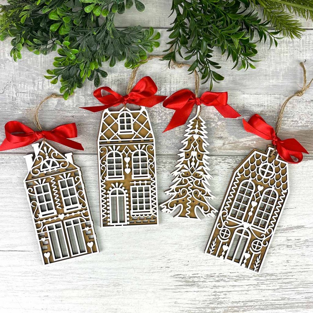 gingerbread-house-ornament-shapehousestudio-web-1