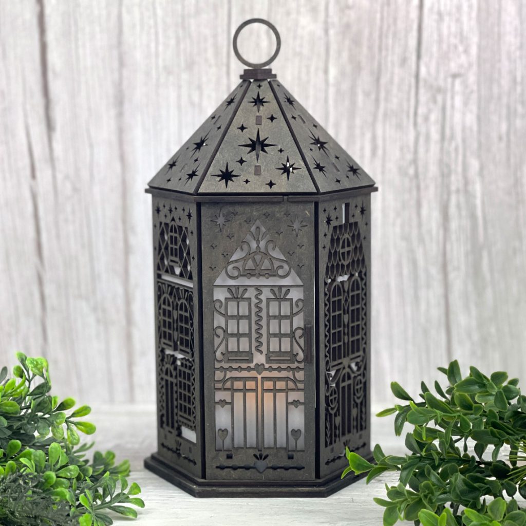 gingerbread-lantern-shapehousestudio-web-1