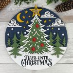 days-until-christmas-shapehousestudio-web1