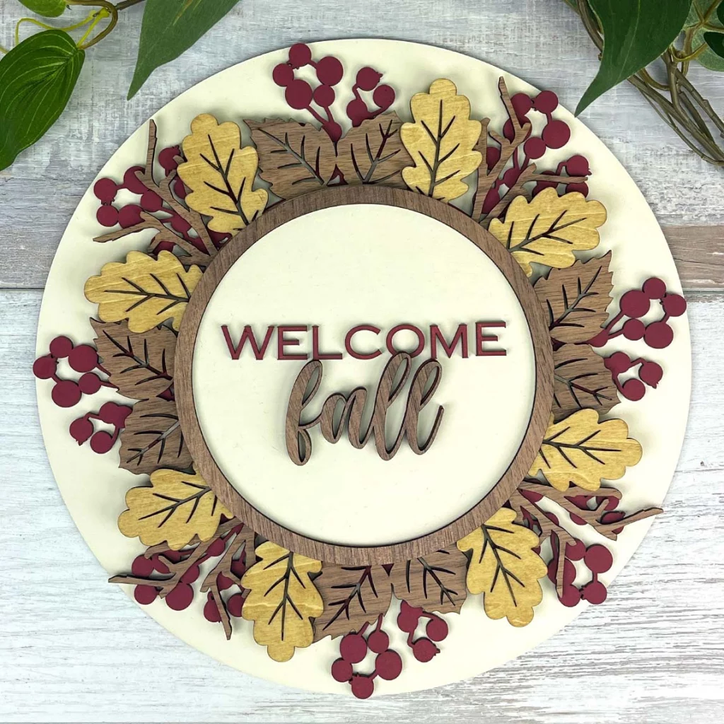 family-fall-wreath-web-1