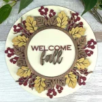 family-fall-wreath-web-1