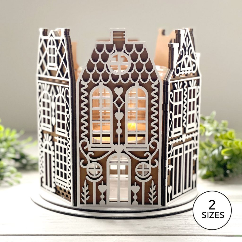 gingerbread-house-candle-holder-shapehousestudio-web1