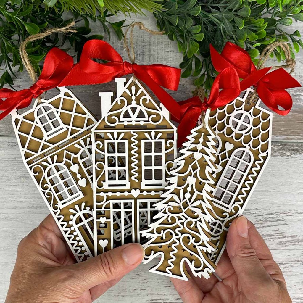 gingerbread-house-ornament-shapehousestudio-web-2