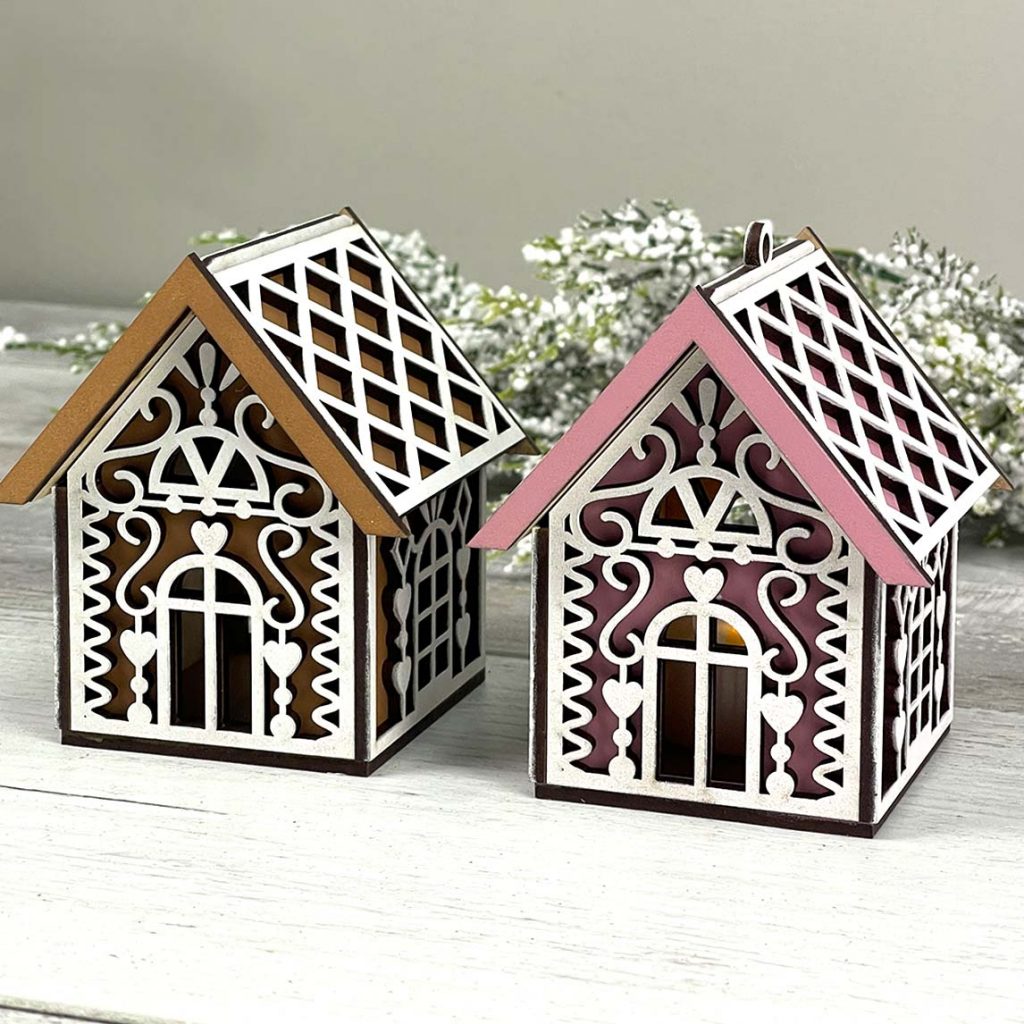 gingerbread-house-tea-light-shapehousestudio-web1