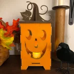 jack-o-lantern-lantern-shapehousestudio