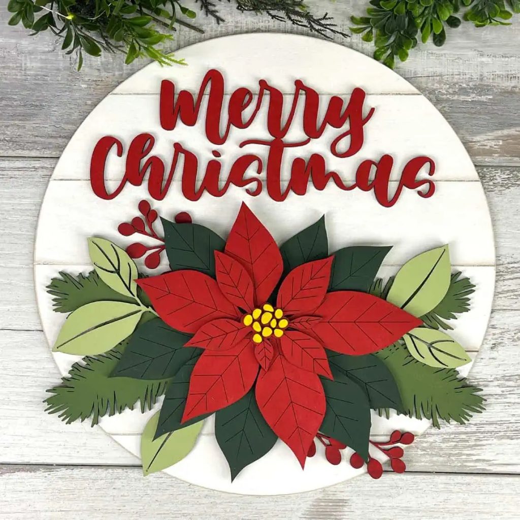 merry-christmas-poinsettia-shapehousestudio-web1