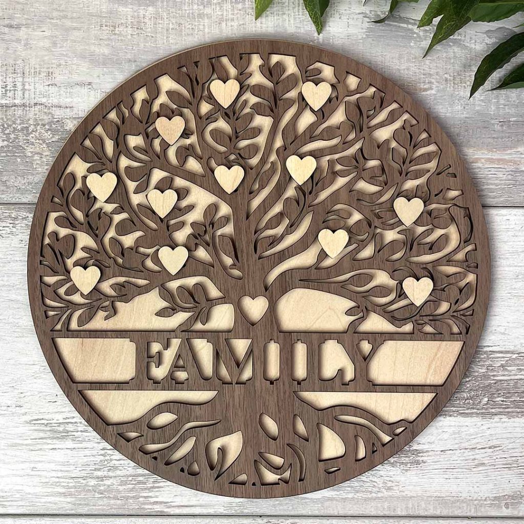 tree-sign-shapehousestudio-web3