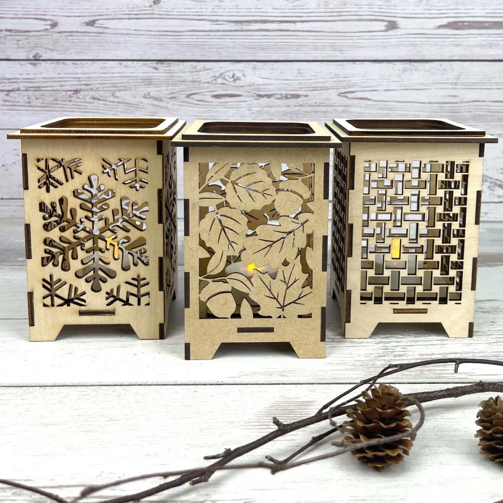 fall-winter-lantern-shapehousestudio-web-3