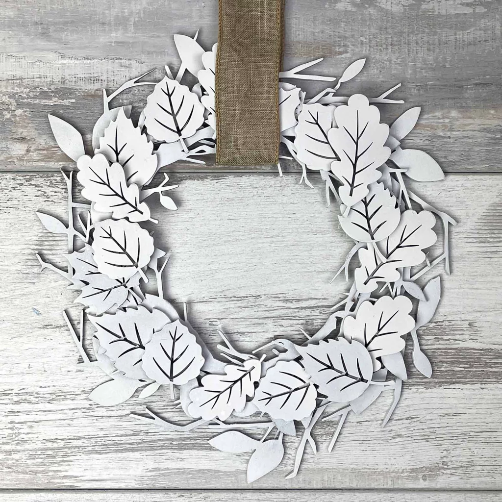 fall-wreath-shapehousestudio-web1