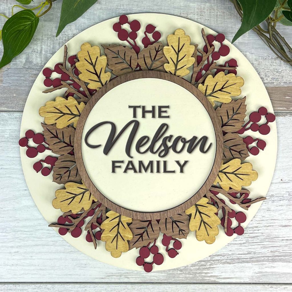 family-fall-wreath-shapehousestudio-rev3