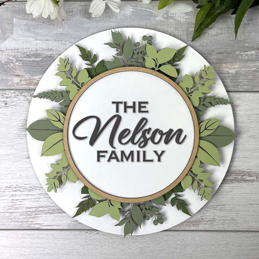 family-name-sign-shapehousestudio-web1