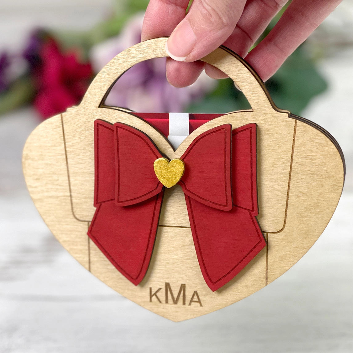 heart-purse-gift-card-holder-shapehousestudio-web5