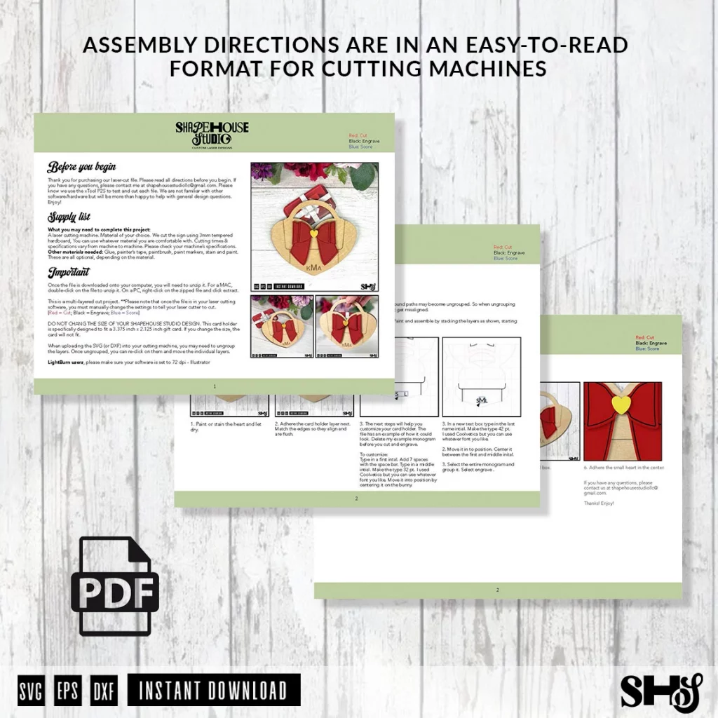 heart-purse-gift-card-holder-shapehousestudio-web6