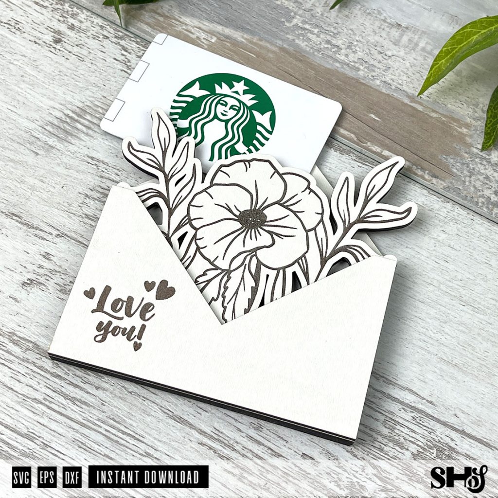 pansy-gift-card-holder-5-shapehousestudio