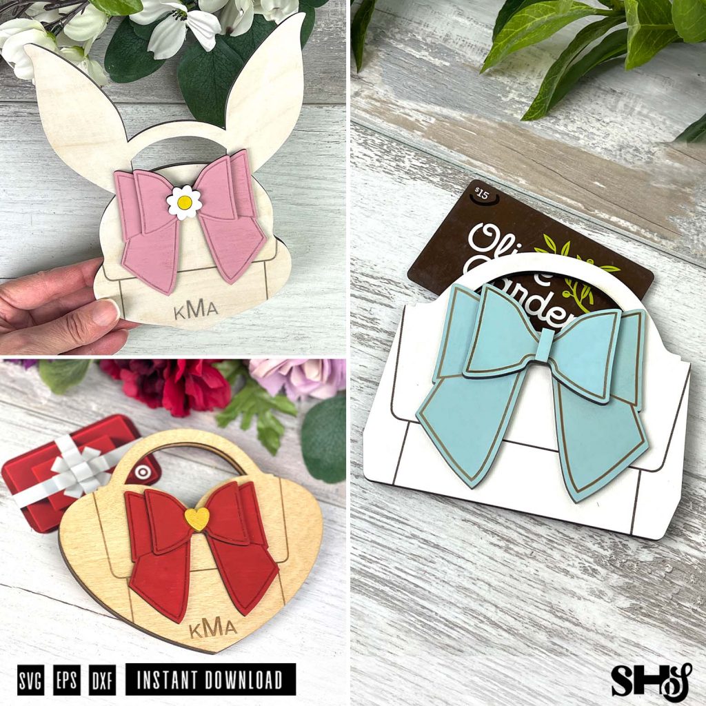 purse-gift-card-holder-bundle-shapehousestudio-4