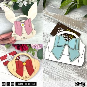 purse-gift-card-holder-bundle-shapehousestudio-4