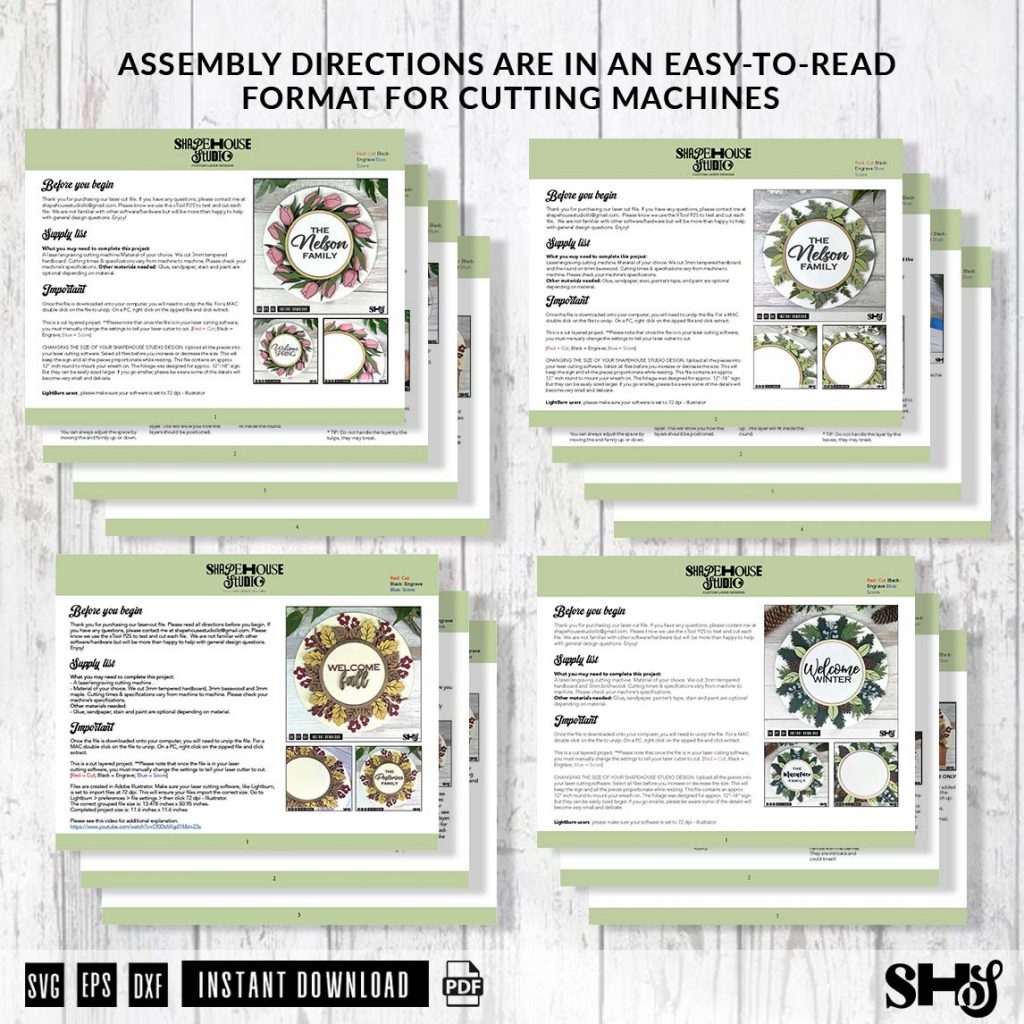 seasonal-wreath-shapehousestudio