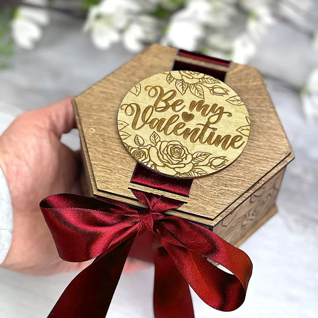 treat-box-shapehousestudio-web1