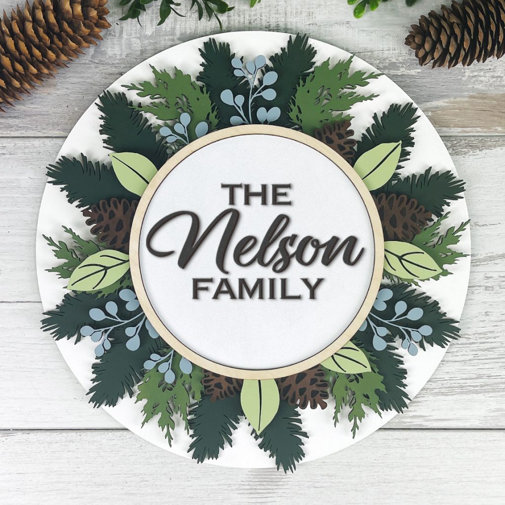 winter-wreath-shapehousestudio-rev6