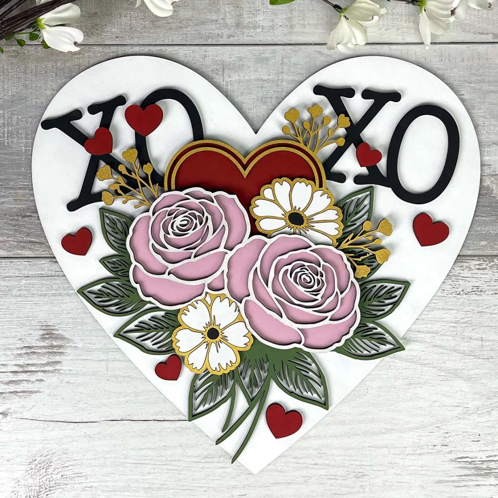 xoxo-heart-floral-sign-shapehousestudio-web1