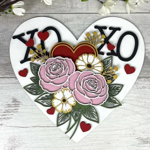 xoxo-heart-floral-sign-shapehousestudio-web1