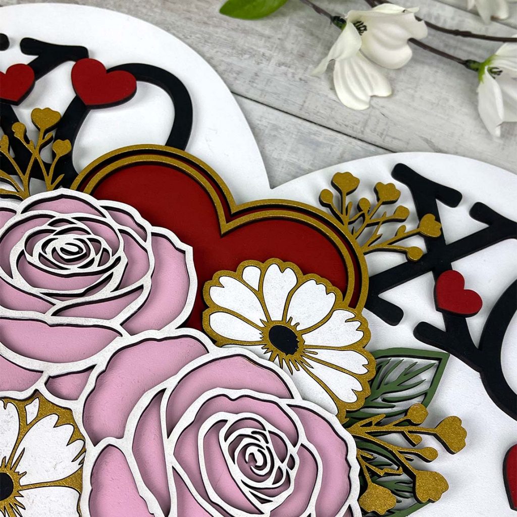 xoxo-heart-floral-sign-shapehousestudio-web2