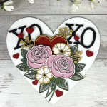 xoxo-heart-floral-sign-shapehousestudio-sm-web3