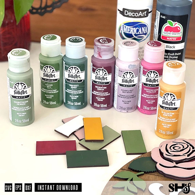 spring-garden-name-sign-shapehousestudio-9